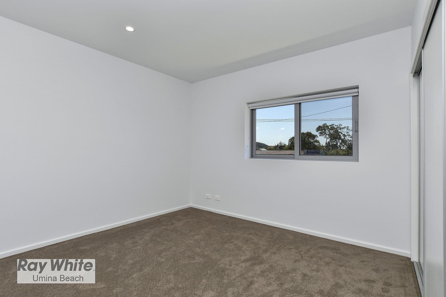 231 Blackwall Road, Woy Woy NSW 2256, Woy Woy - Thumbnail 8