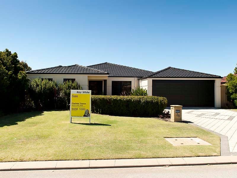 Canning Vale WA 6155, Canning Vale - Thumbnail 2