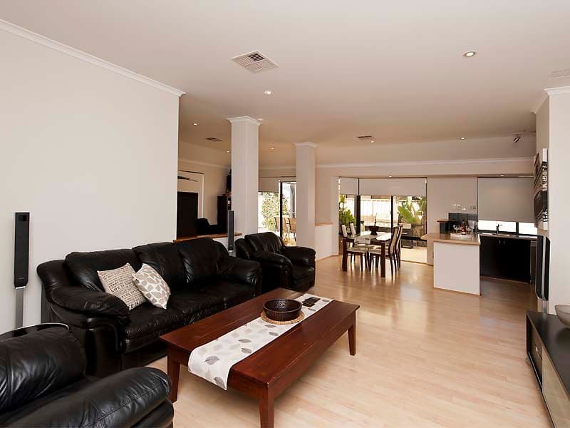 Canning Vale WA 6155, Canning Vale - Thumbnail 3