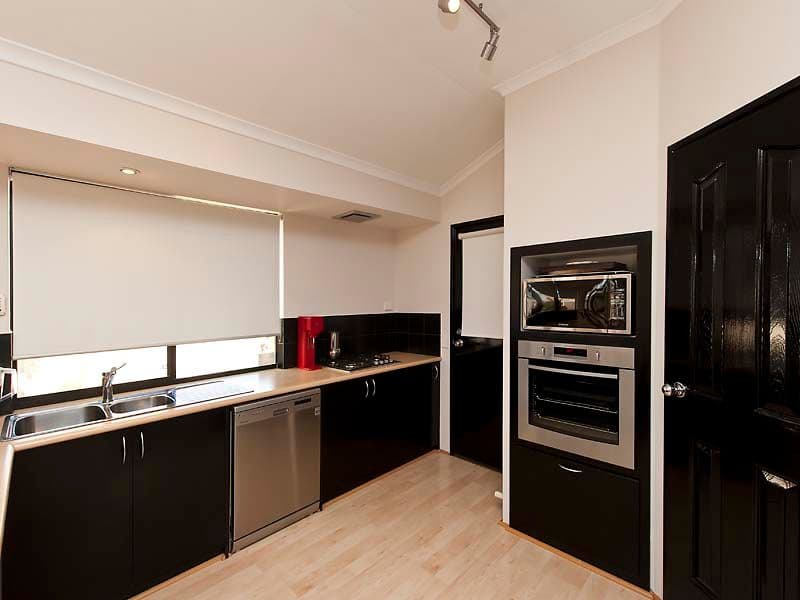 Canning Vale WA 6155, Canning Vale - Thumbnail 4