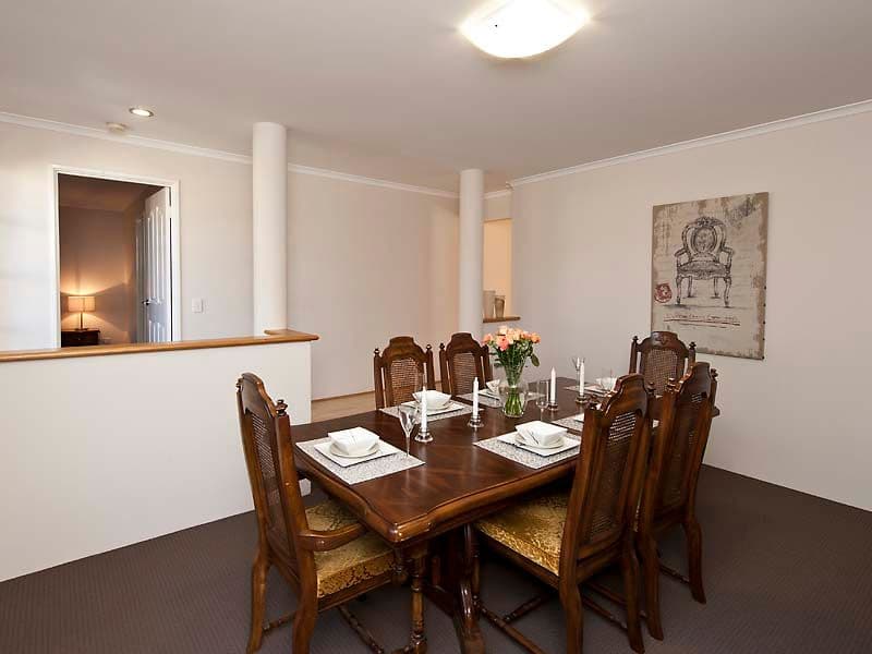 Canning Vale WA 6155, Canning Vale - Thumbnail 5
