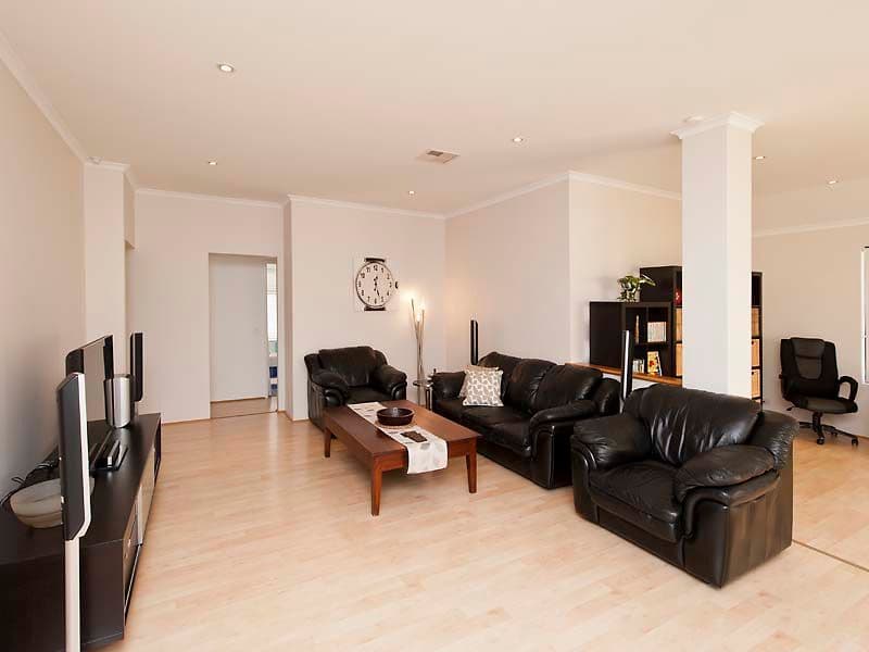 Canning Vale WA 6155, Canning Vale - Thumbnail 6