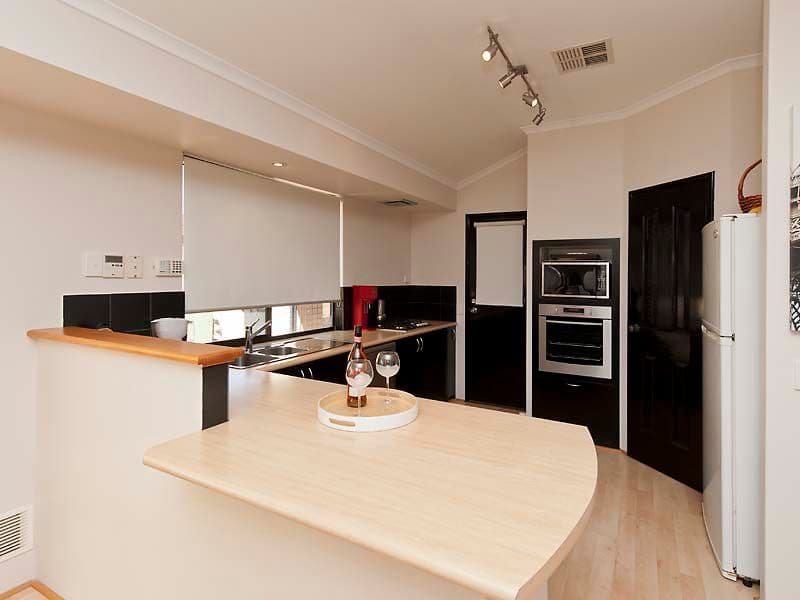 Canning Vale WA 6155, Canning Vale - Thumbnail 7