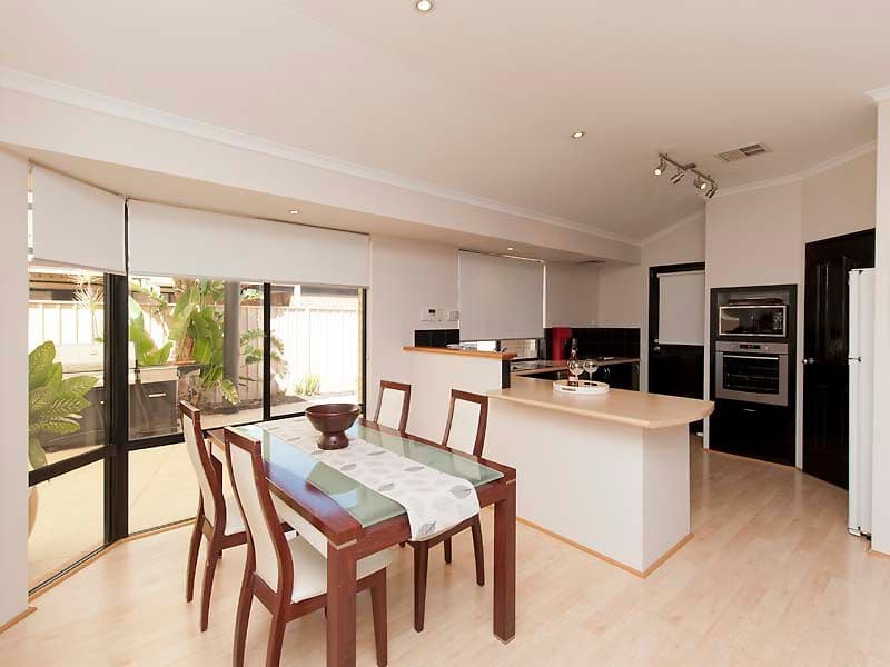 Canning Vale WA 6155, Canning Vale - Thumbnail 8