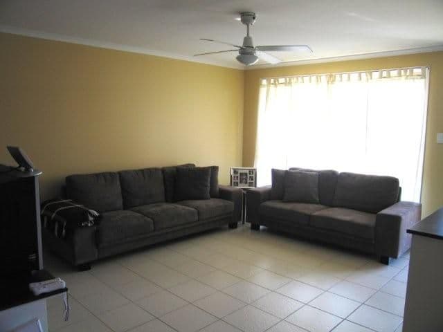 44 Lorraine Crescent, CENTENARY HEIGHTS QLD 4350, Centenary Heights - Thumbnail 2