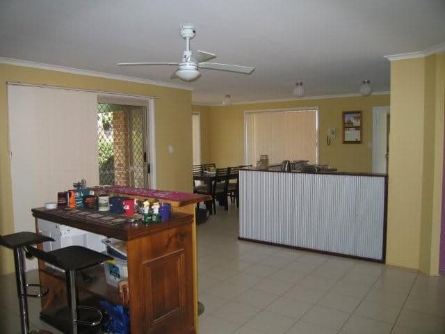 44 Lorraine Crescent, CENTENARY HEIGHTS QLD 4350, Centenary Heights - Thumbnail 3