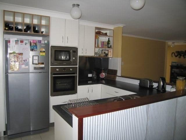 44 Lorraine Crescent, CENTENARY HEIGHTS QLD 4350, Centenary Heights - Thumbnail 4