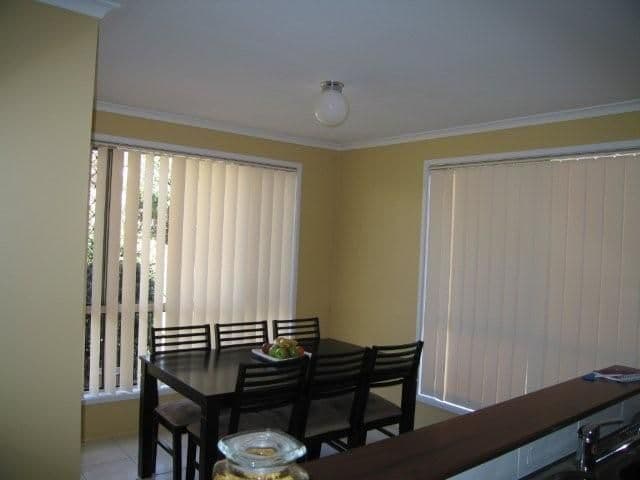 44 Lorraine Crescent, CENTENARY HEIGHTS QLD 4350, Centenary Heights - Thumbnail 5