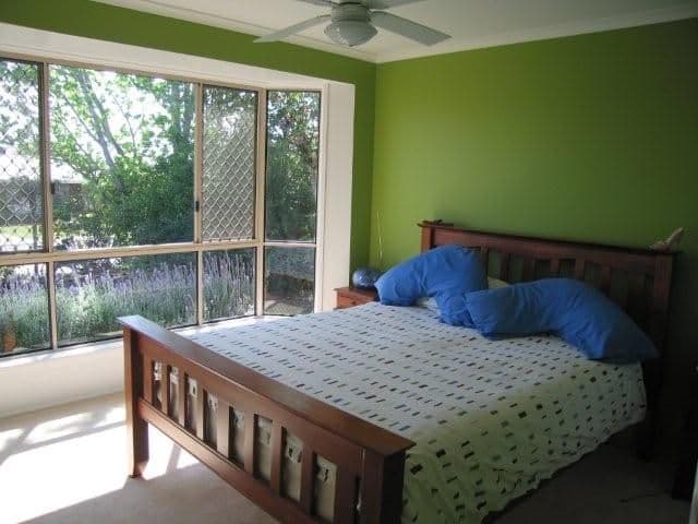 44 Lorraine Crescent, CENTENARY HEIGHTS QLD 4350, Centenary Heights - Thumbnail 6
