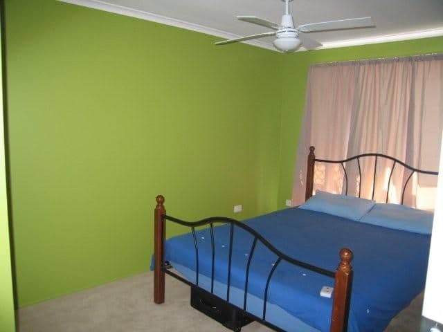 44 Lorraine Crescent, CENTENARY HEIGHTS QLD 4350, Centenary Heights - Thumbnail 7