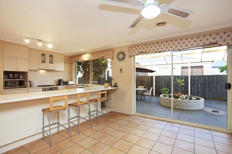 24 Harbour Drive, PATTERSON LAKES VIC 3197, Patterson Lakes - Thumbnail 3