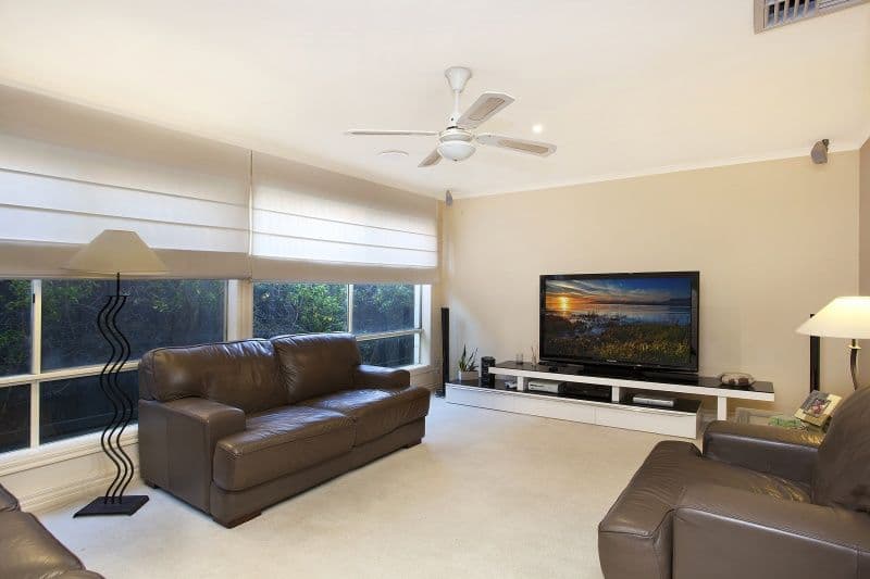 24 Harbour Drive, PATTERSON LAKES VIC 3197, Patterson Lakes - Thumbnail 4