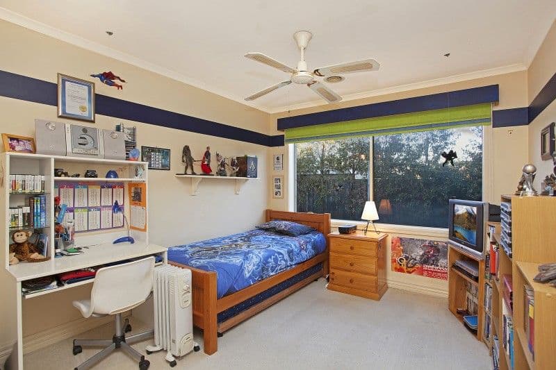 24 Harbour Drive, PATTERSON LAKES VIC 3197, Patterson Lakes - Thumbnail 6