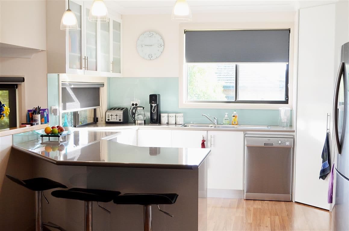 13 Murphy Place, Tumut - Thumbnail 2