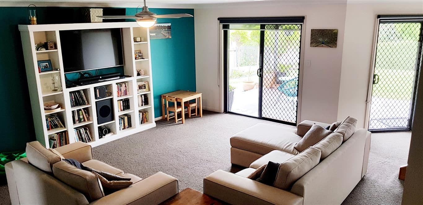 13 Murphy Place, Tumut - Thumbnail 4