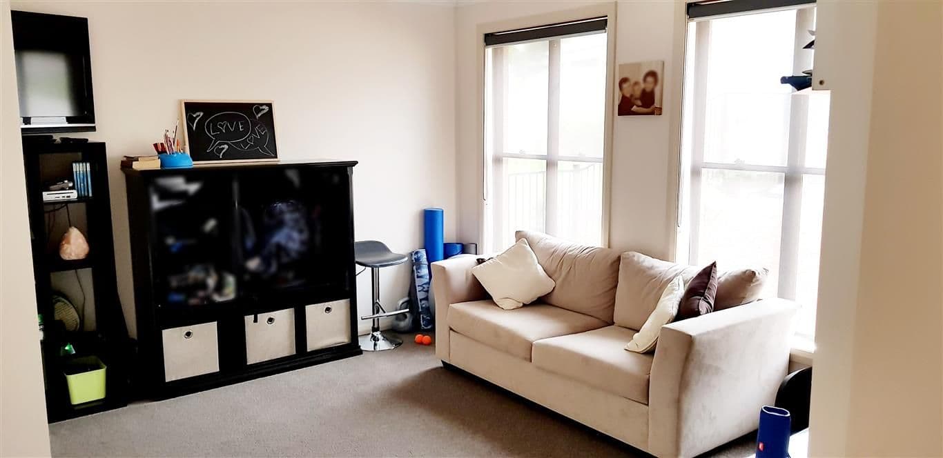 13 Murphy Place, Tumut - Thumbnail 5