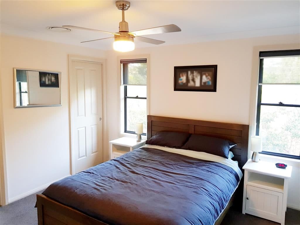 13 Murphy Place, Tumut - Thumbnail 6
