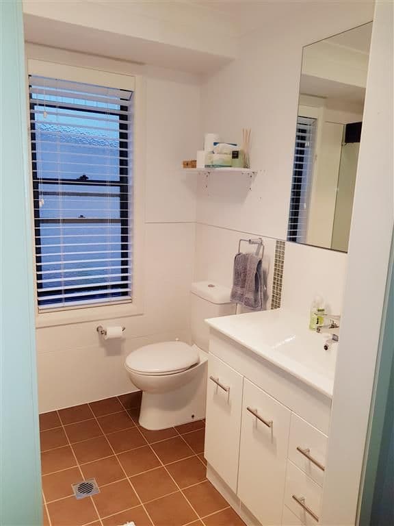 13 Murphy Place, Tumut - Thumbnail 7