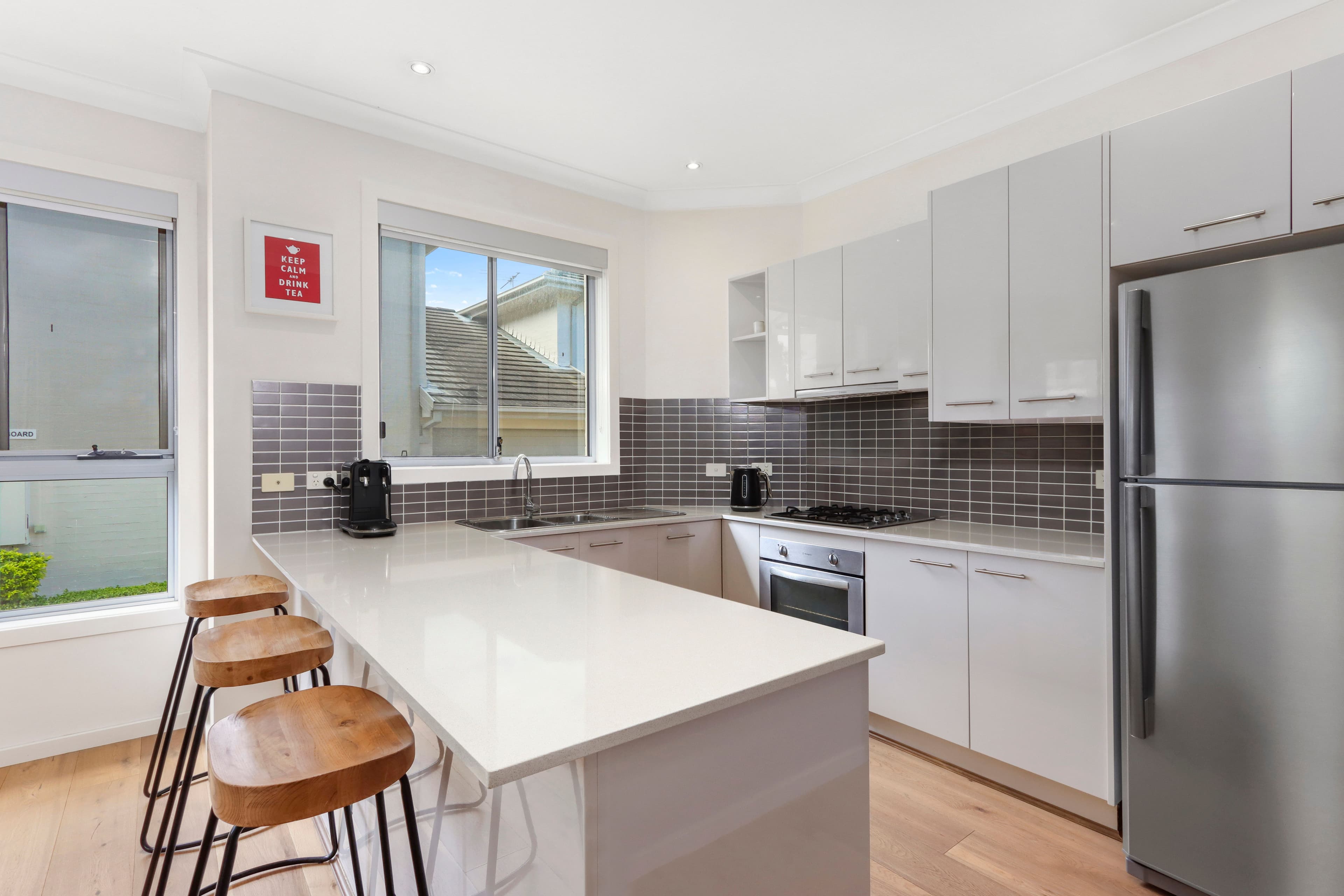 12-16 Milburn Road, Gymea NSW 2227, Gymea - Thumbnail 2