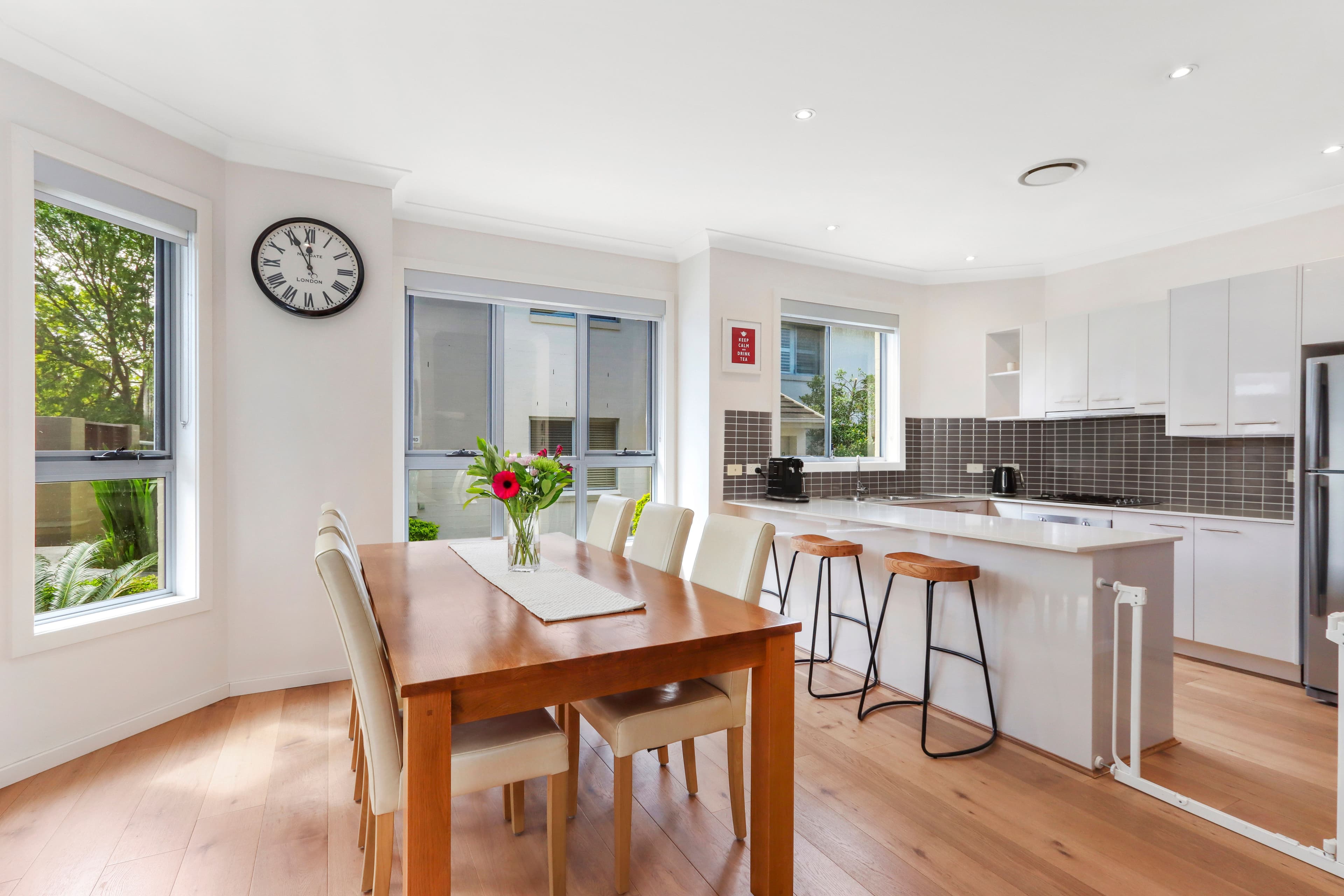 12-16 Milburn Road, Gymea NSW 2227, Gymea - Thumbnail 3