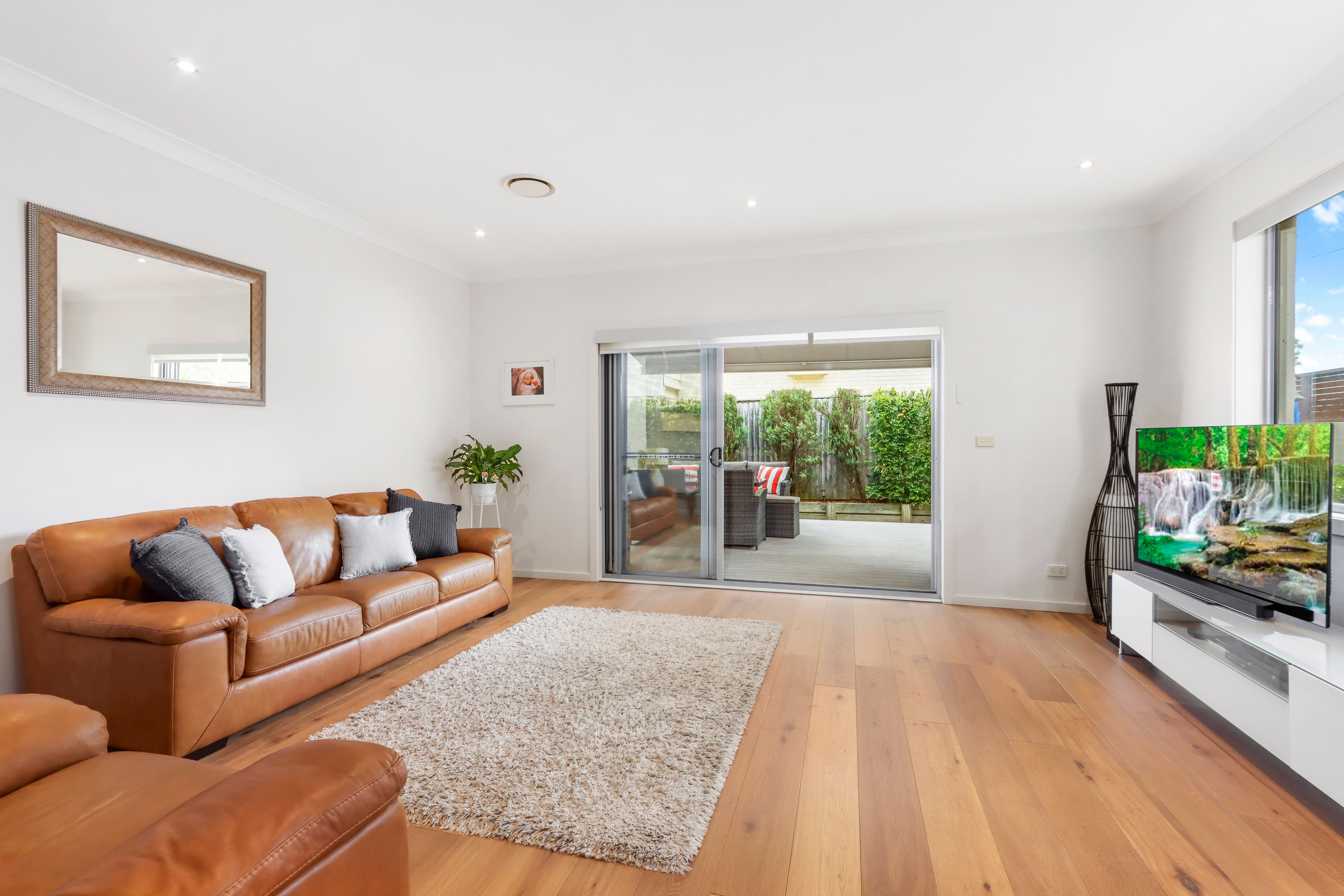 12-16 Milburn Road, Gymea NSW 2227, Gymea - Thumbnail 5