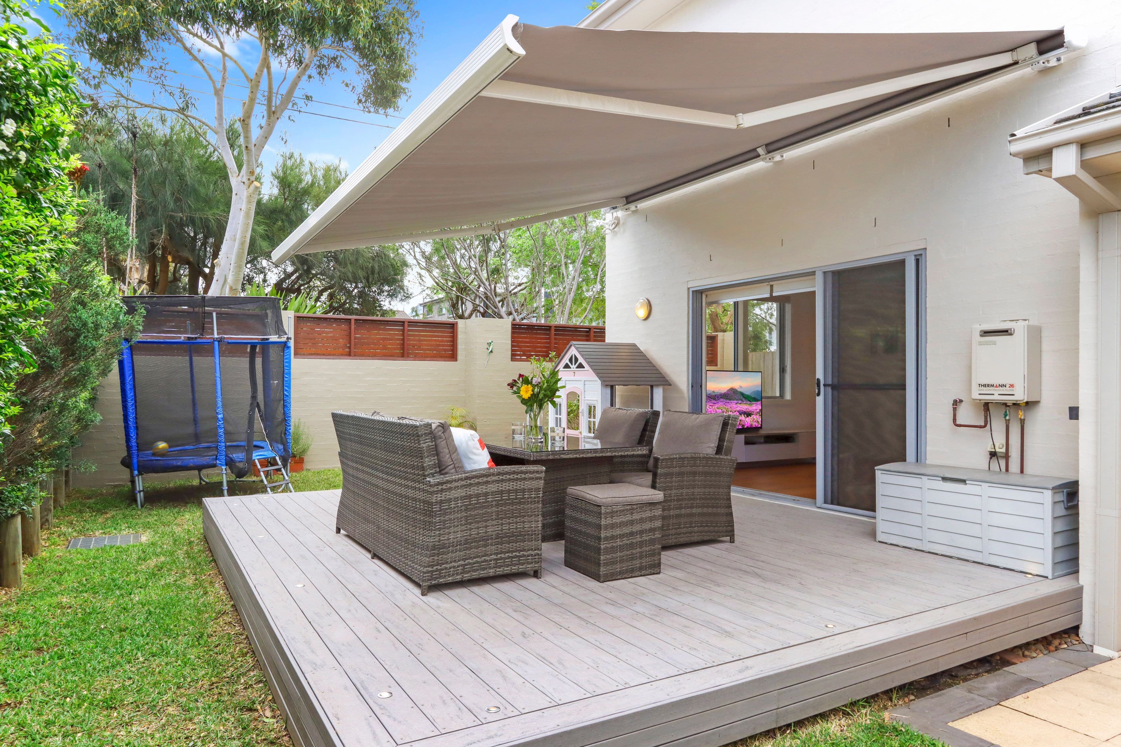 12-16 Milburn Road, Gymea NSW 2227, Gymea - Thumbnail 6