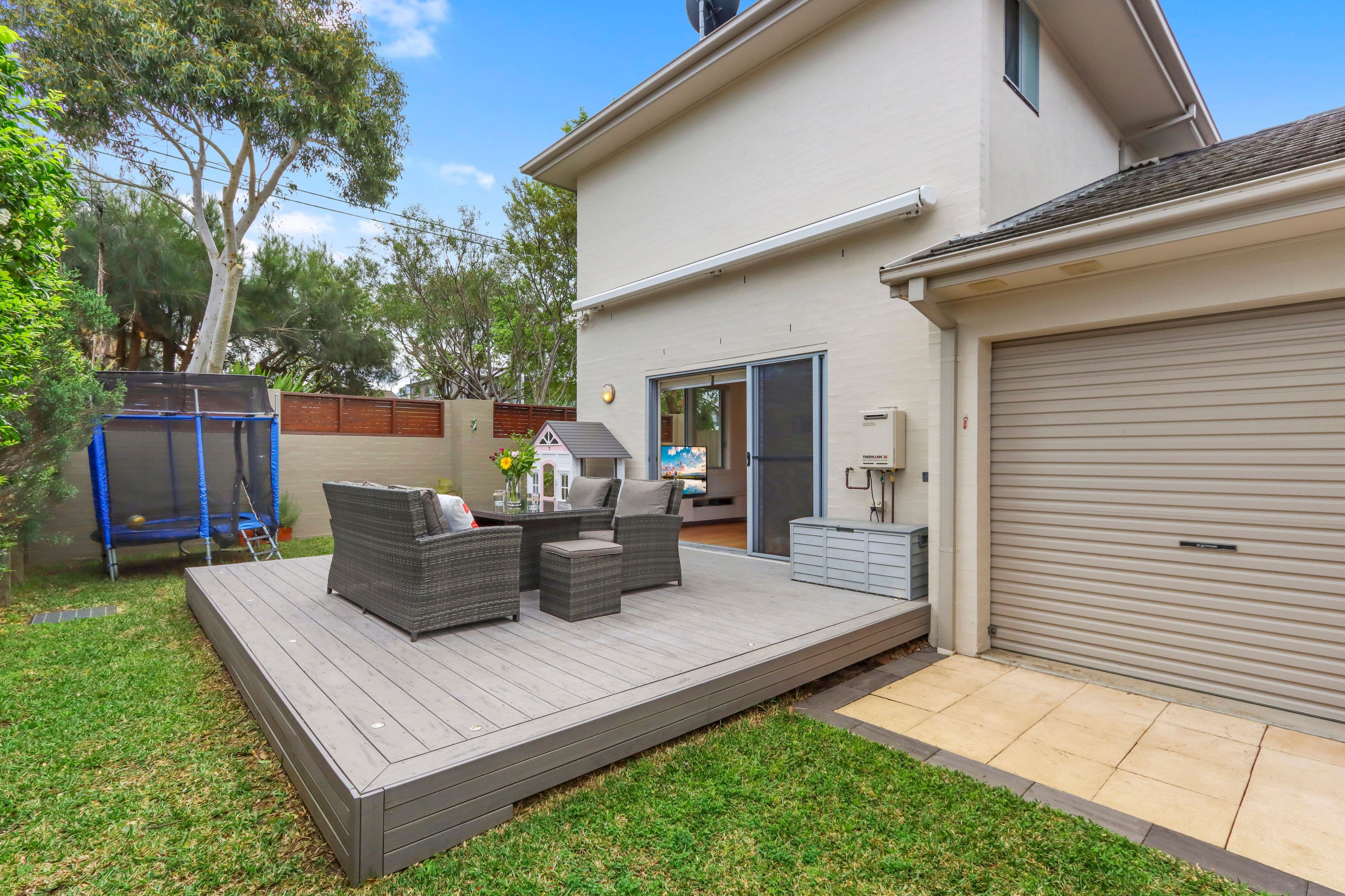 12-16 Milburn Road, Gymea NSW 2227, Gymea - Thumbnail 7