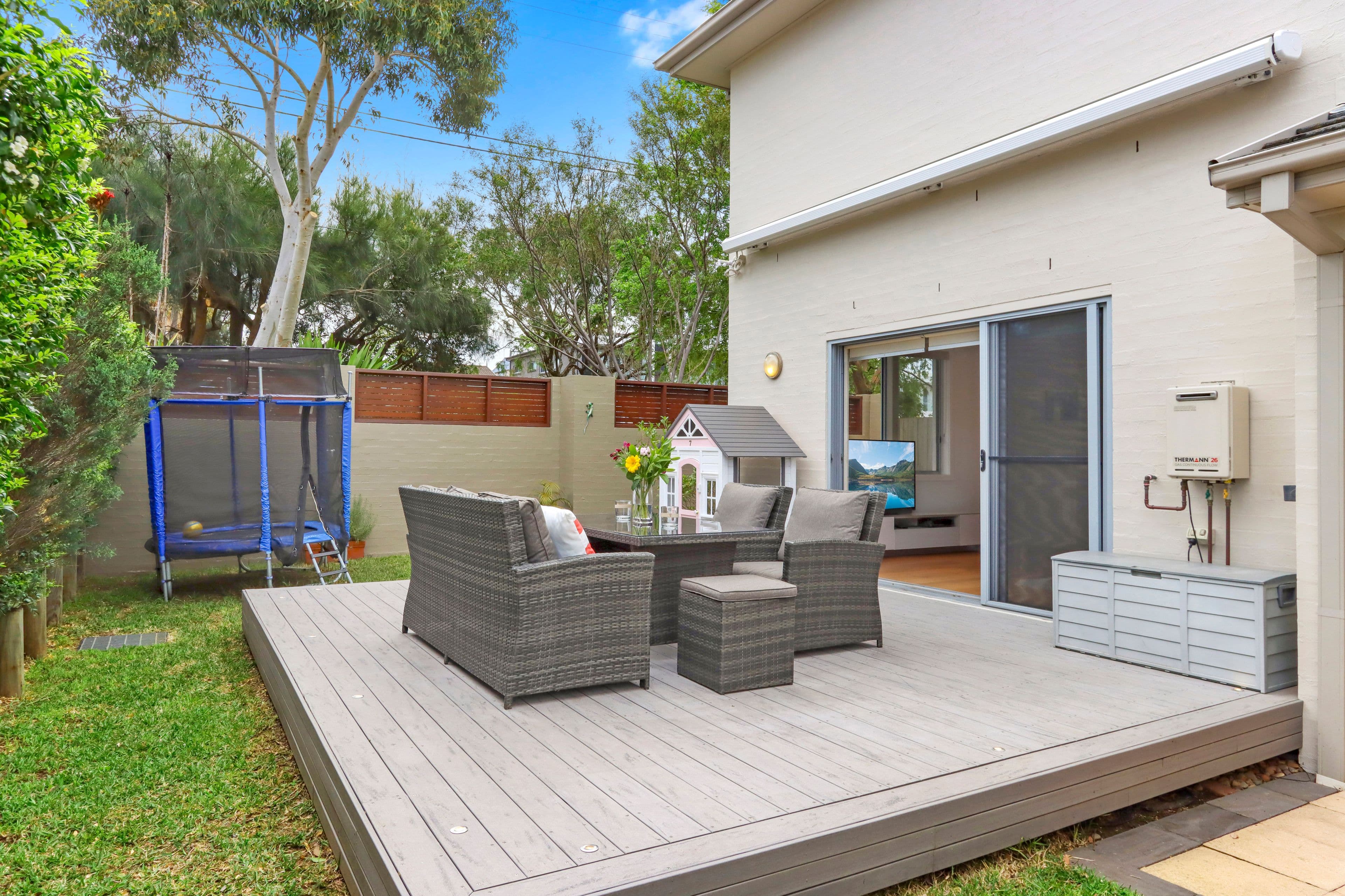 12-16 Milburn Road, Gymea NSW 2227, Gymea - Thumbnail 8