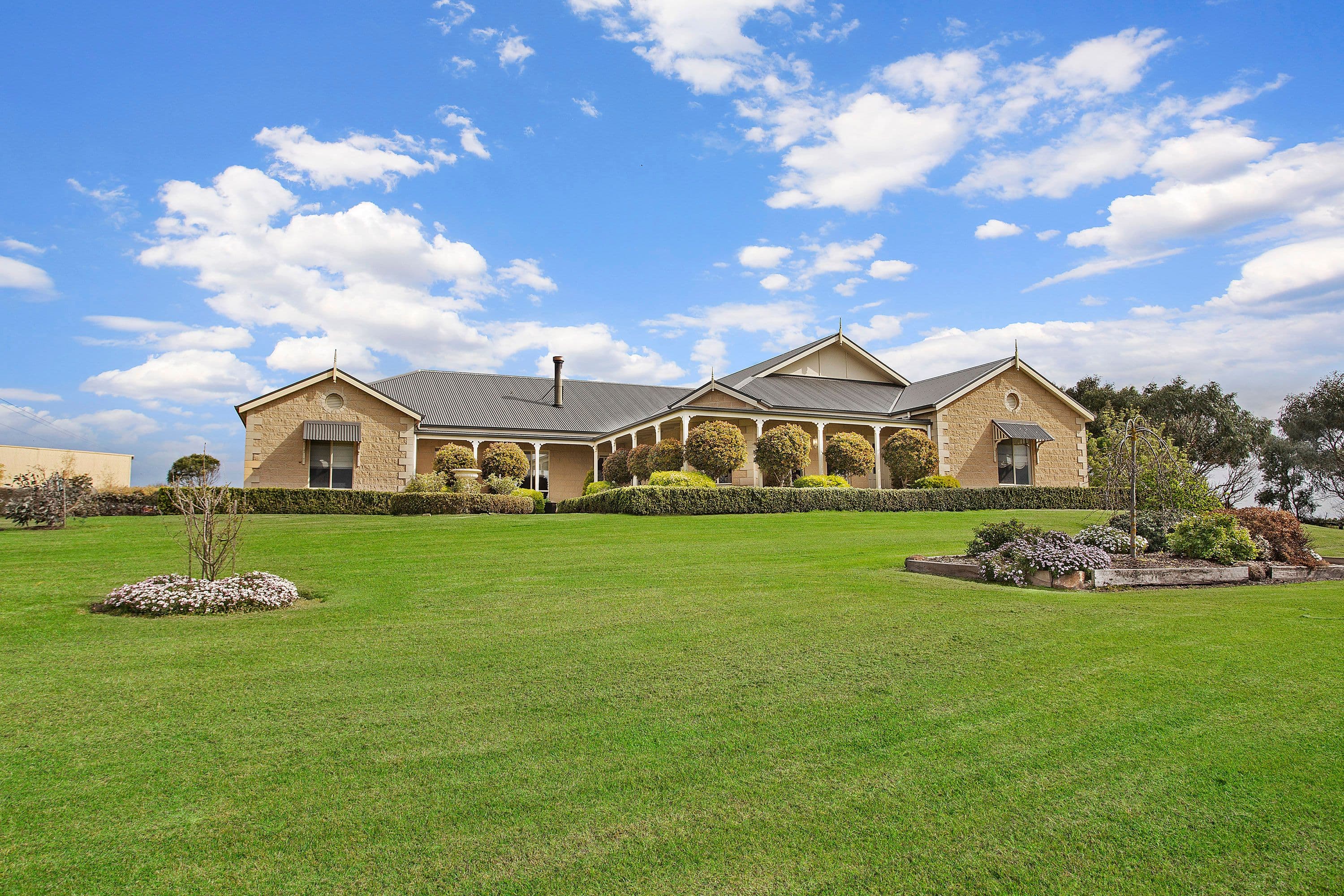 28 Radfords Road, Nirranda South VIC 3268, Nirranda South - Thumbnail 2
