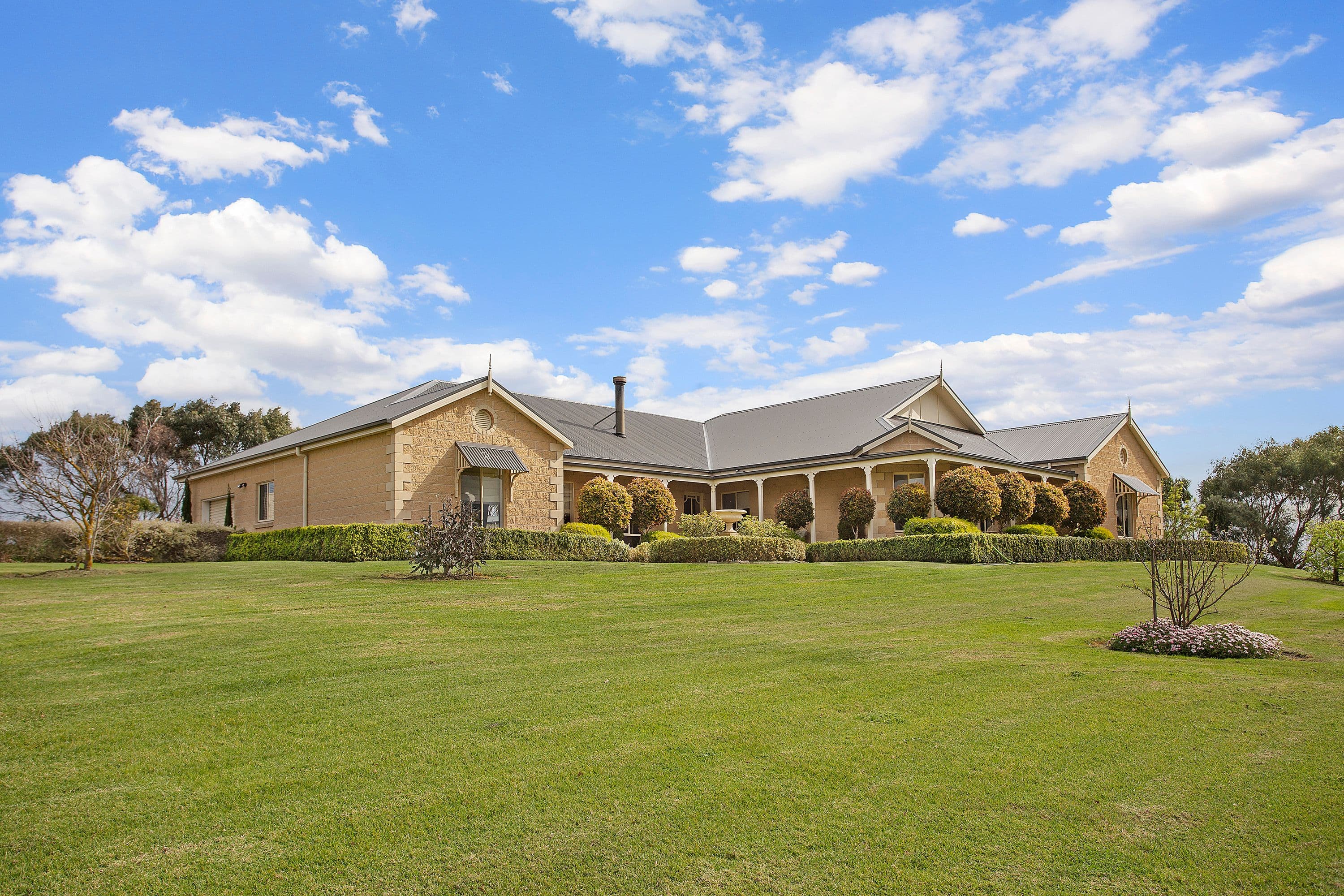 28 Radfords Road, Nirranda South VIC 3268, Nirranda South - Thumbnail 3