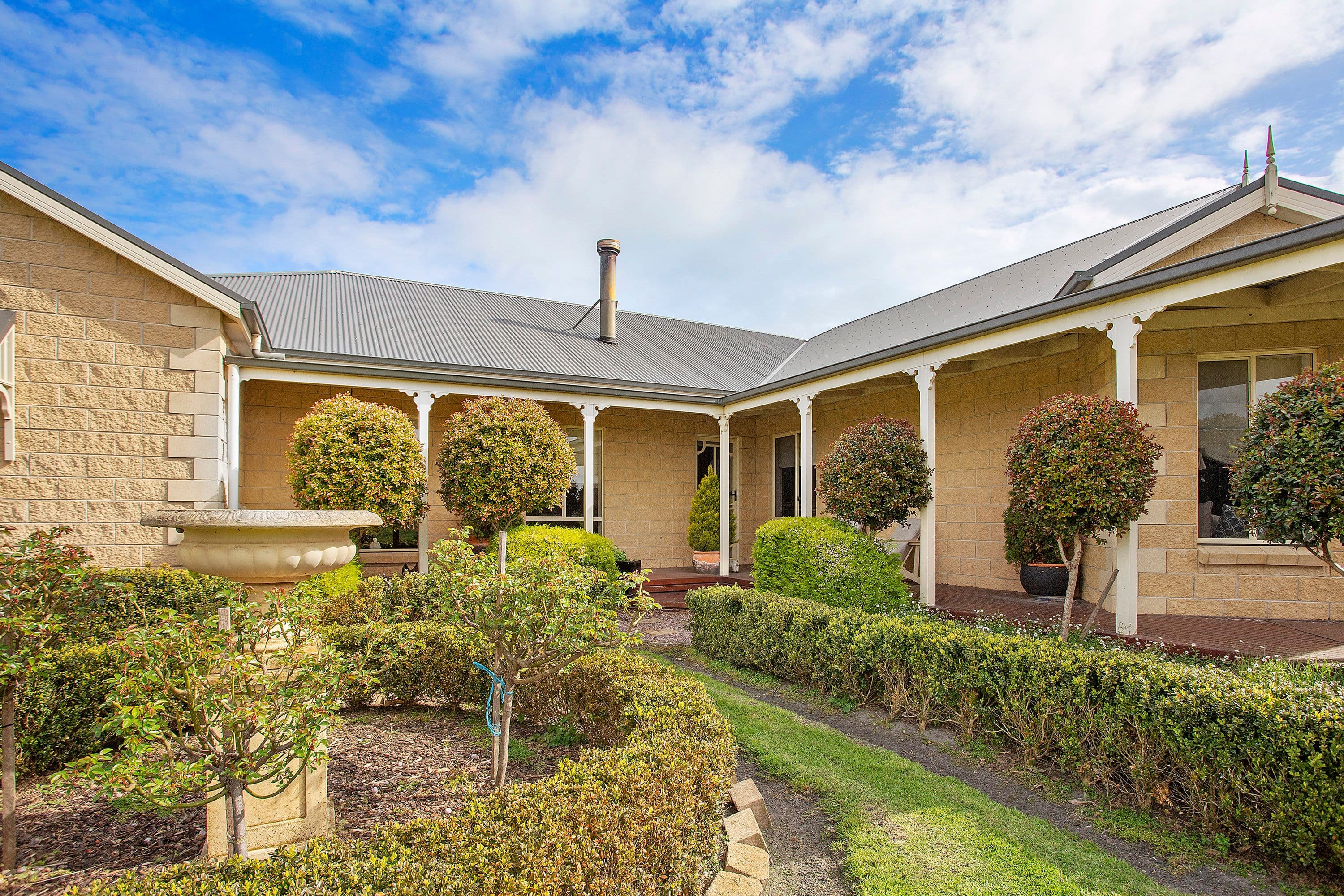 28 Radfords Road, Nirranda South VIC 3268, Nirranda South - Thumbnail 4