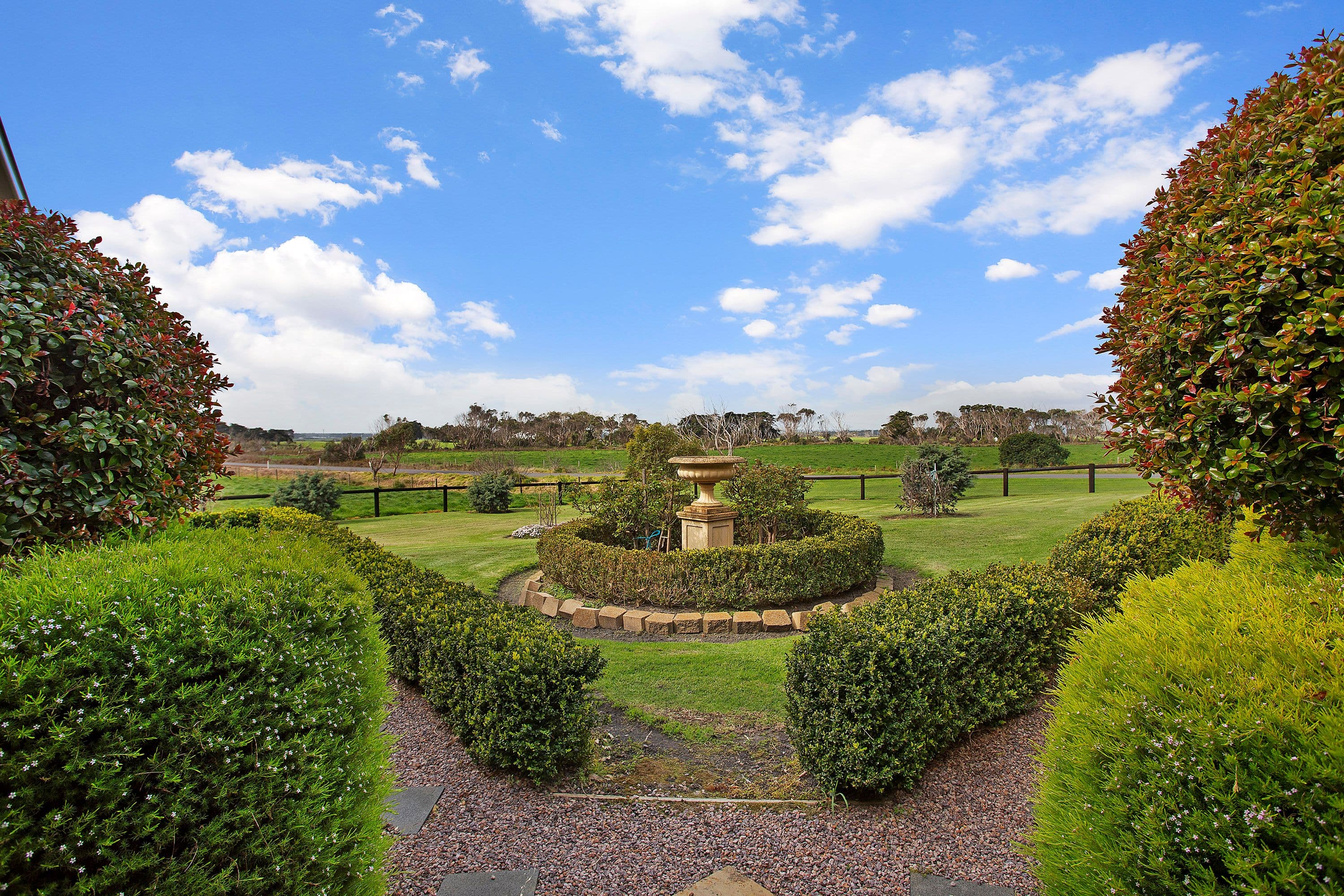 28 Radfords Road, Nirranda South VIC 3268, Nirranda South - Thumbnail 5