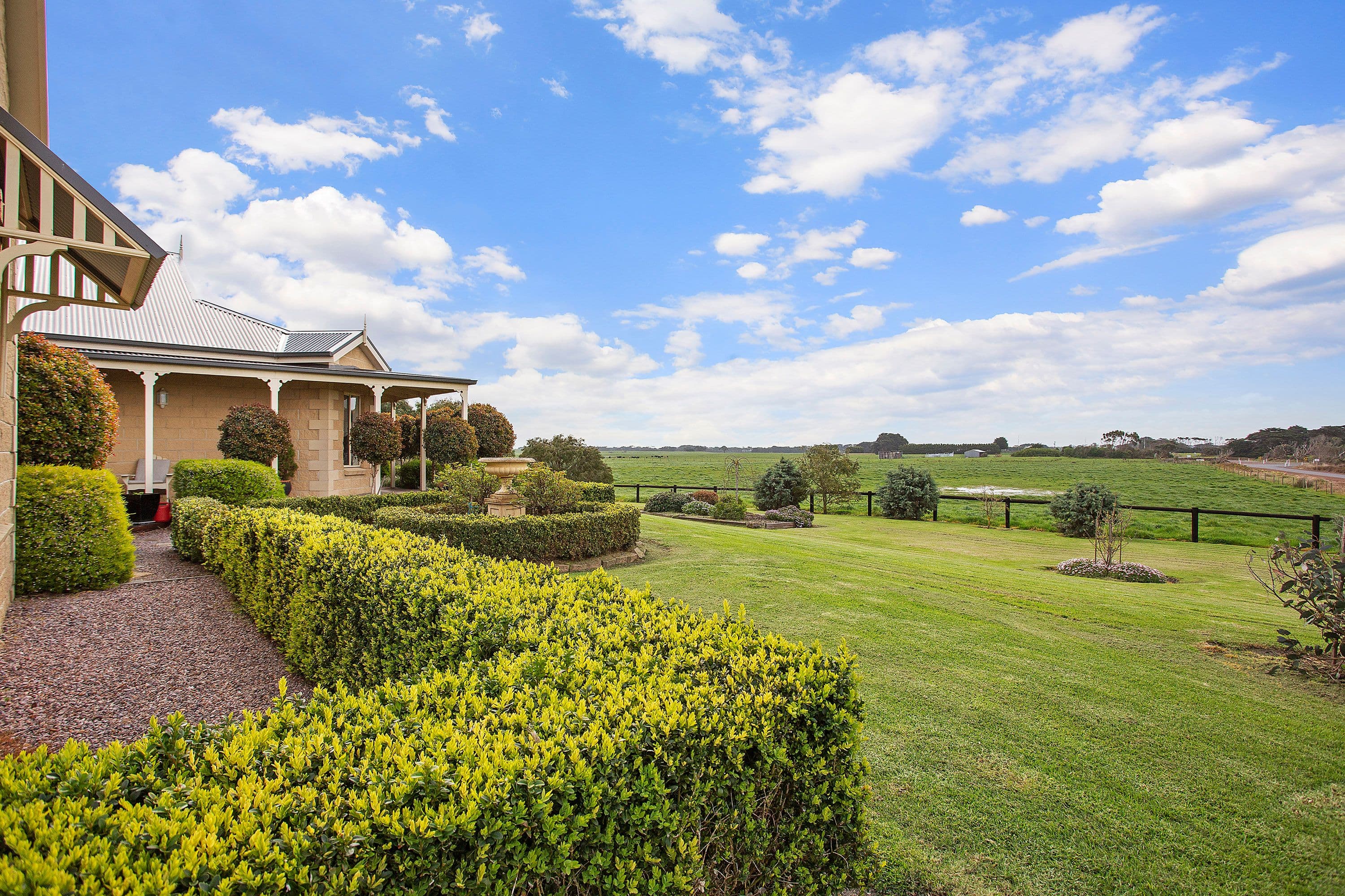 28 Radfords Road, Nirranda South VIC 3268, Nirranda South - Thumbnail 6