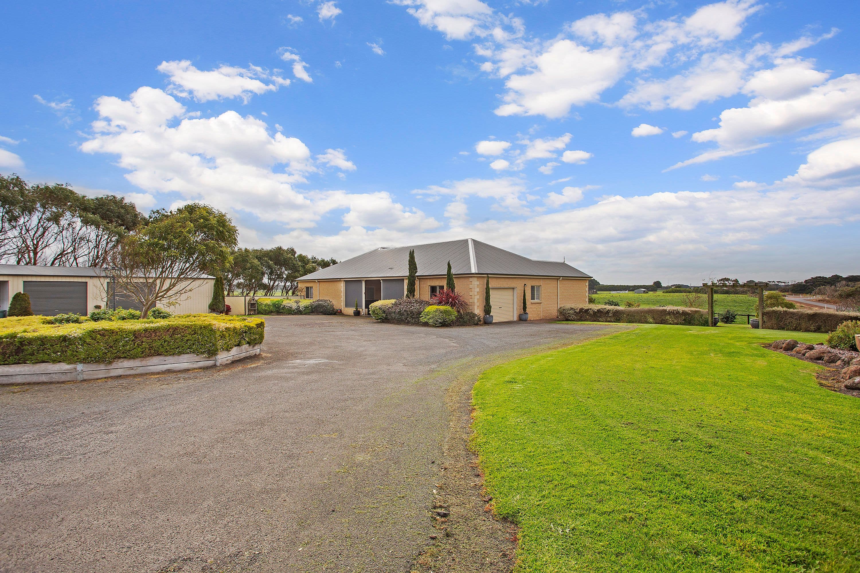 28 Radfords Road, Nirranda South VIC 3268, Nirranda South - Thumbnail 7