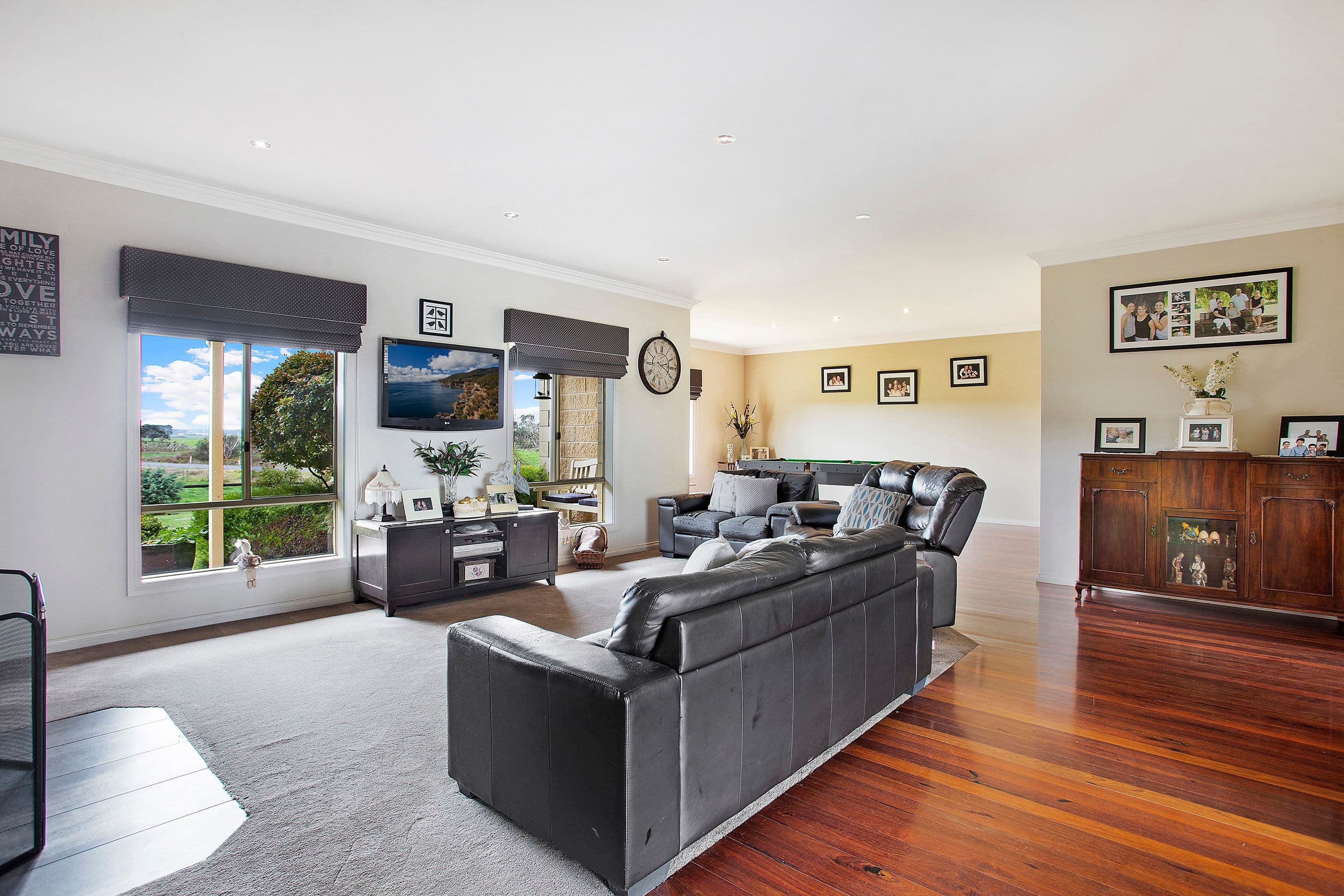 28 Radfords Road, Nirranda South VIC 3268, Nirranda South - Thumbnail 8