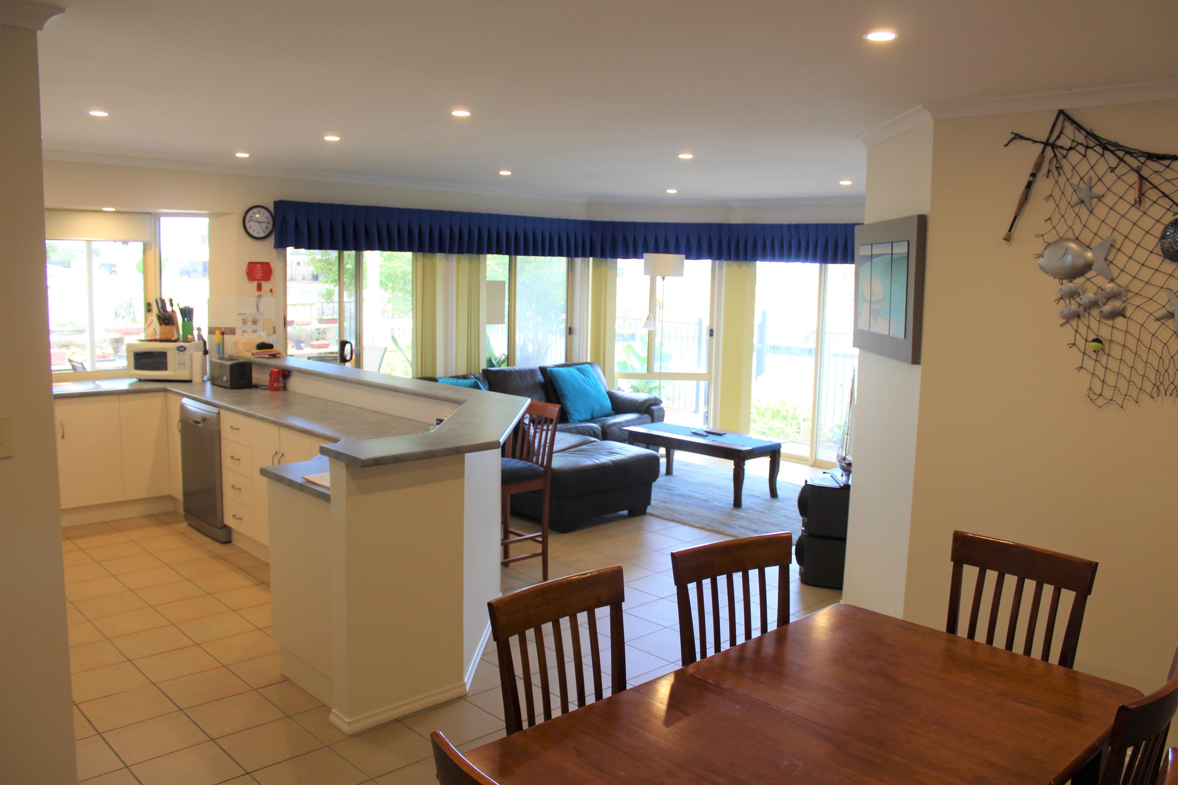 20 NELCEBEE Terrace, Tumby Bay SA 5605, Tumby Bay - Thumbnail 3