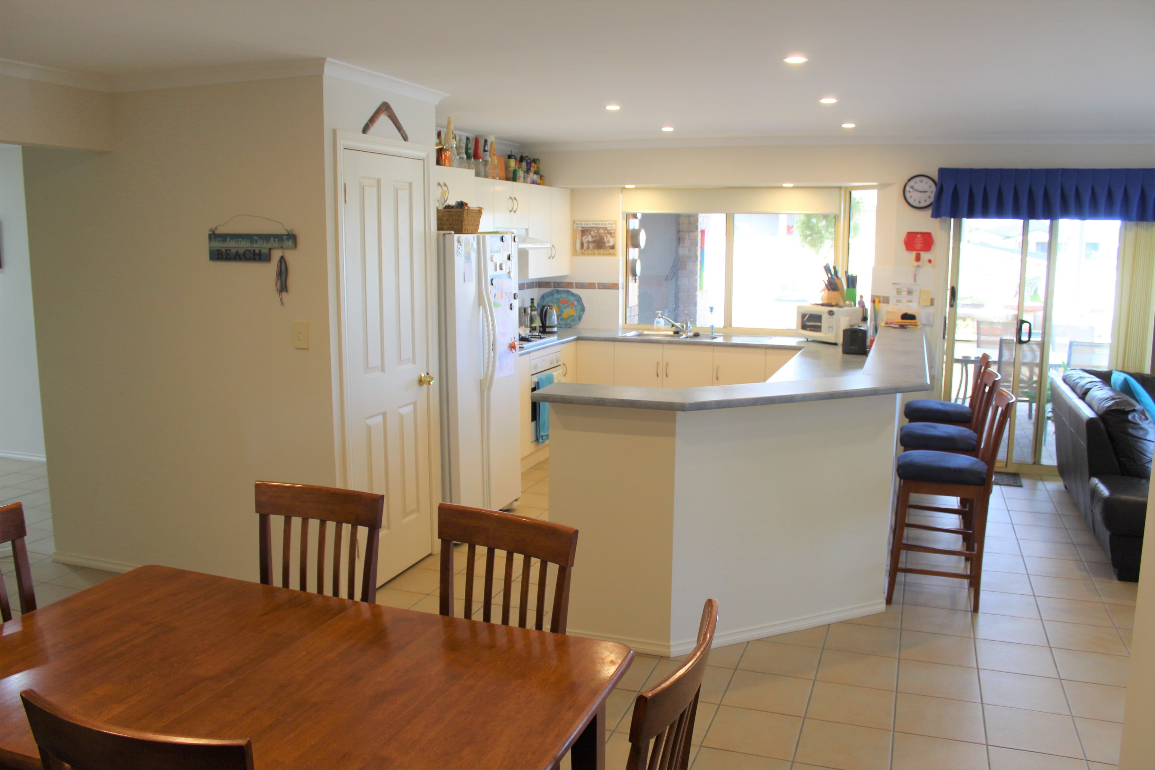 20 NELCEBEE Terrace, Tumby Bay SA 5605, Tumby Bay - Thumbnail 4
