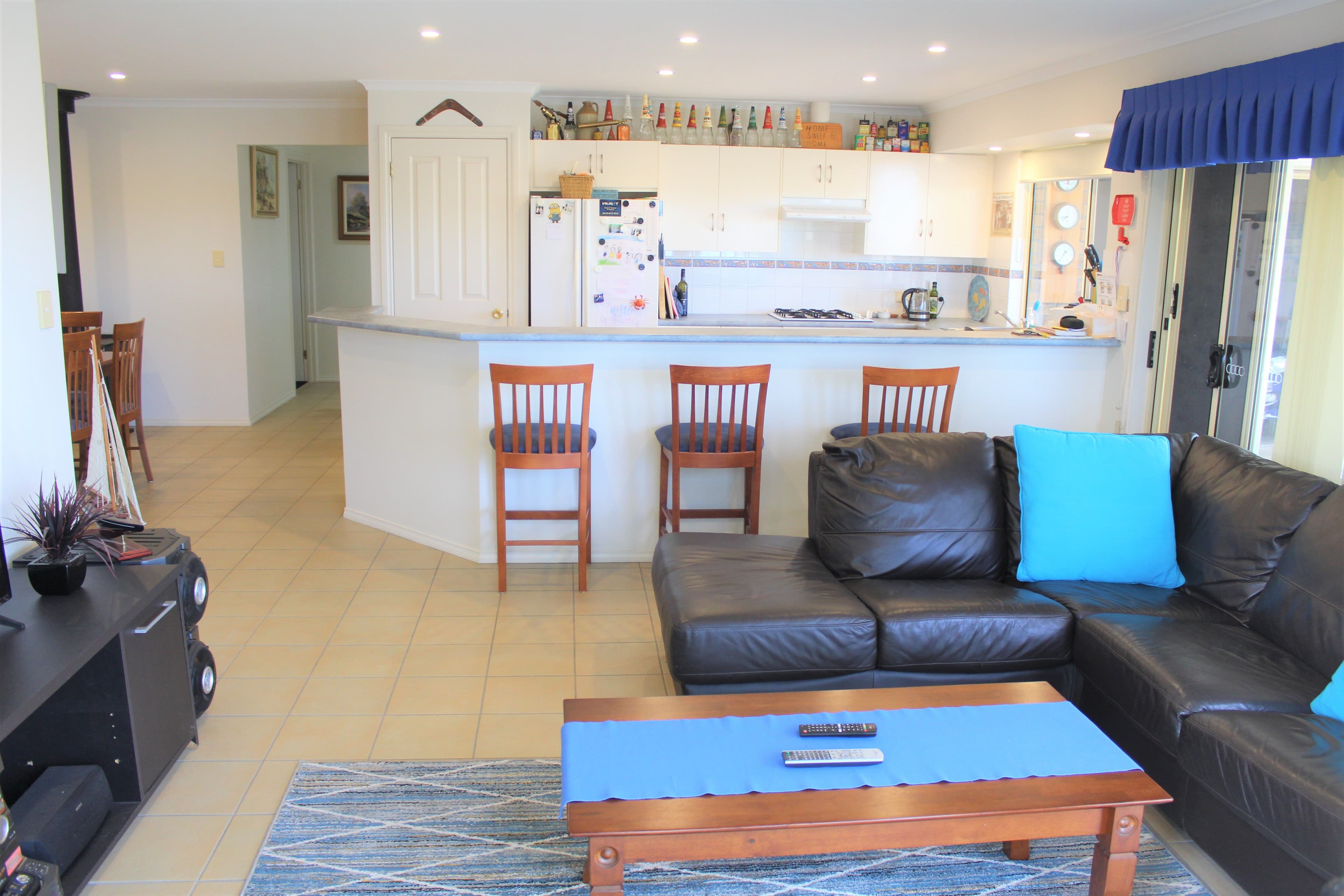 20 NELCEBEE Terrace, Tumby Bay SA 5605, Tumby Bay - Thumbnail 5