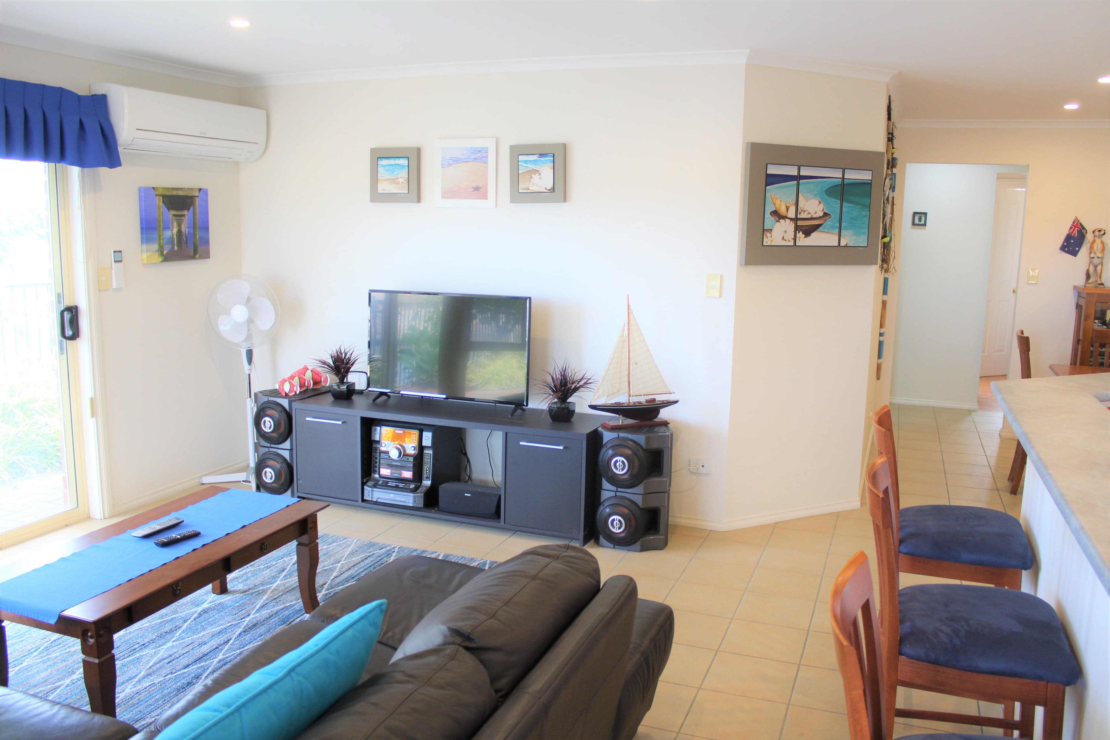 20 NELCEBEE Terrace, Tumby Bay SA 5605, Tumby Bay - Thumbnail 6