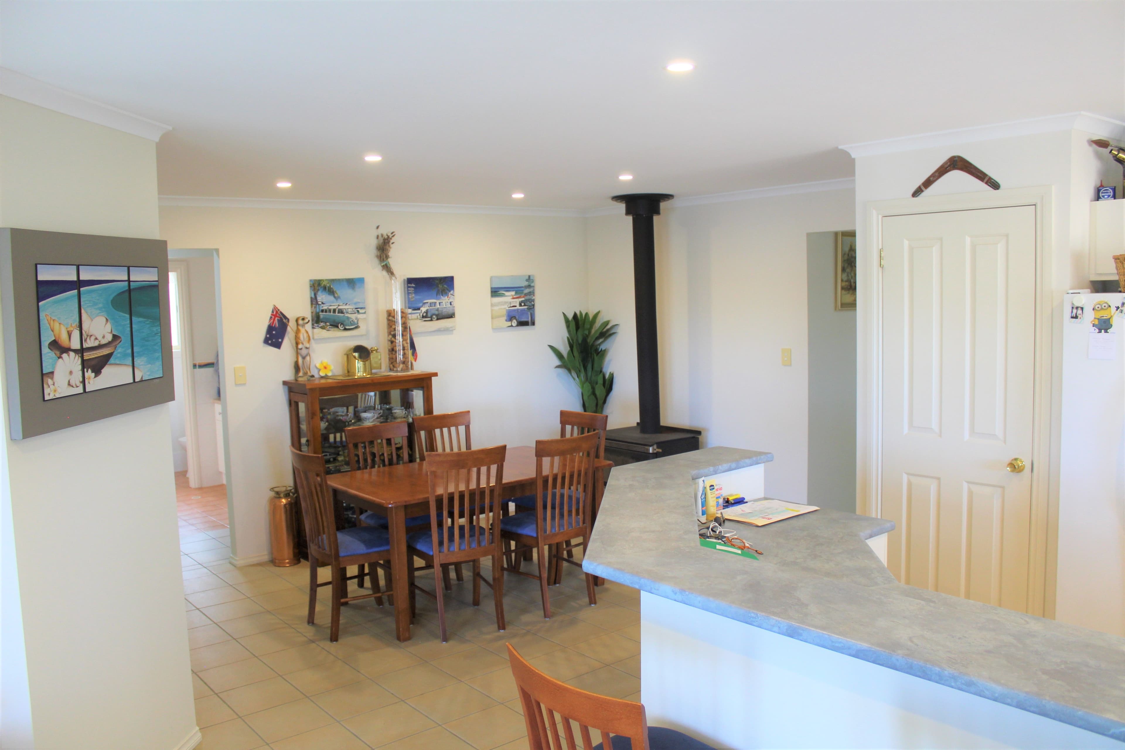 20 NELCEBEE Terrace, Tumby Bay SA 5605, Tumby Bay - Thumbnail 7