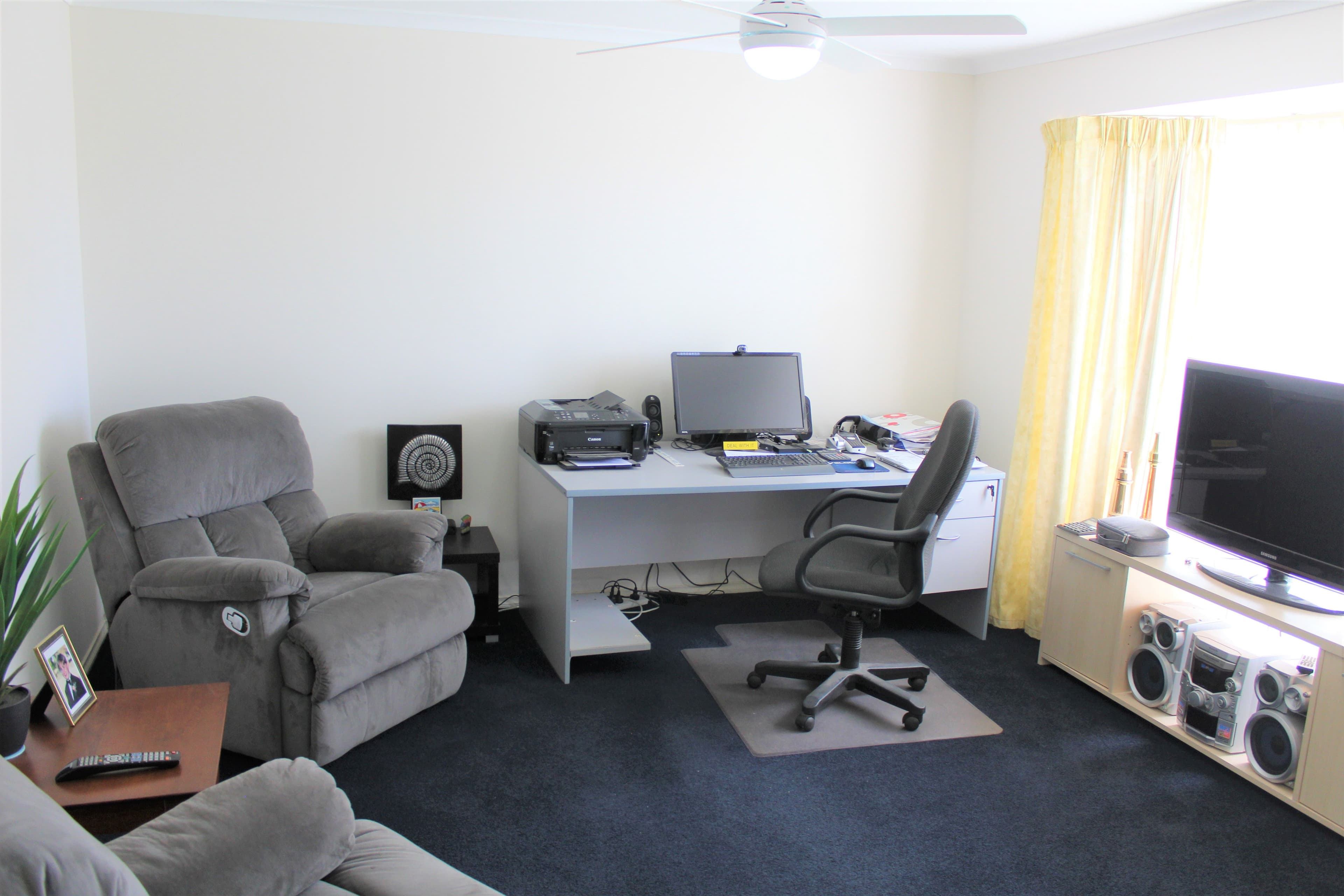 20 NELCEBEE Terrace, Tumby Bay SA 5605, Tumby Bay - Thumbnail 8