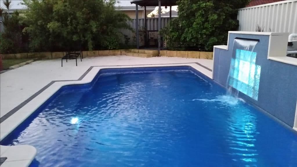 12 Olive Grove, BEECHBORO WA 6063, Beechboro - Image 1
