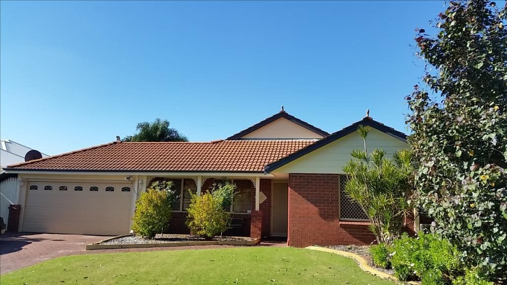 12 Olive Grove, BEECHBORO WA 6063, Beechboro - Thumbnail 2
