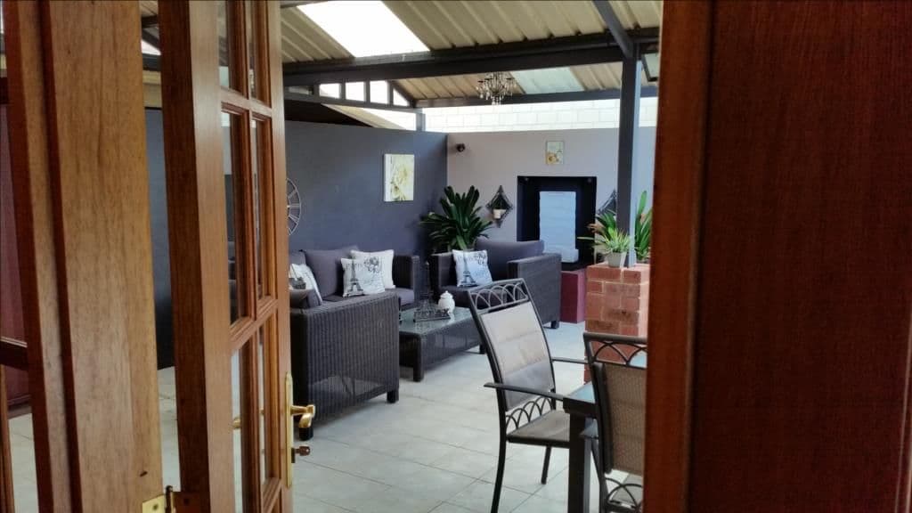 12 Olive Grove, BEECHBORO WA 6063, Beechboro - Thumbnail 6