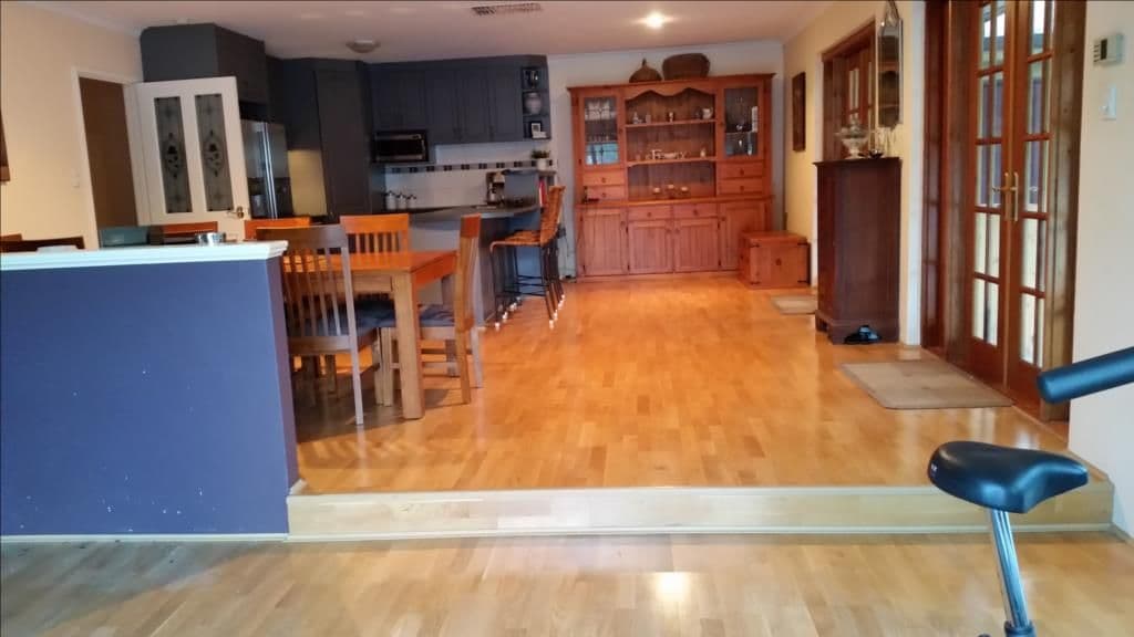 12 Olive Grove, BEECHBORO WA 6063, Beechboro - Thumbnail 8