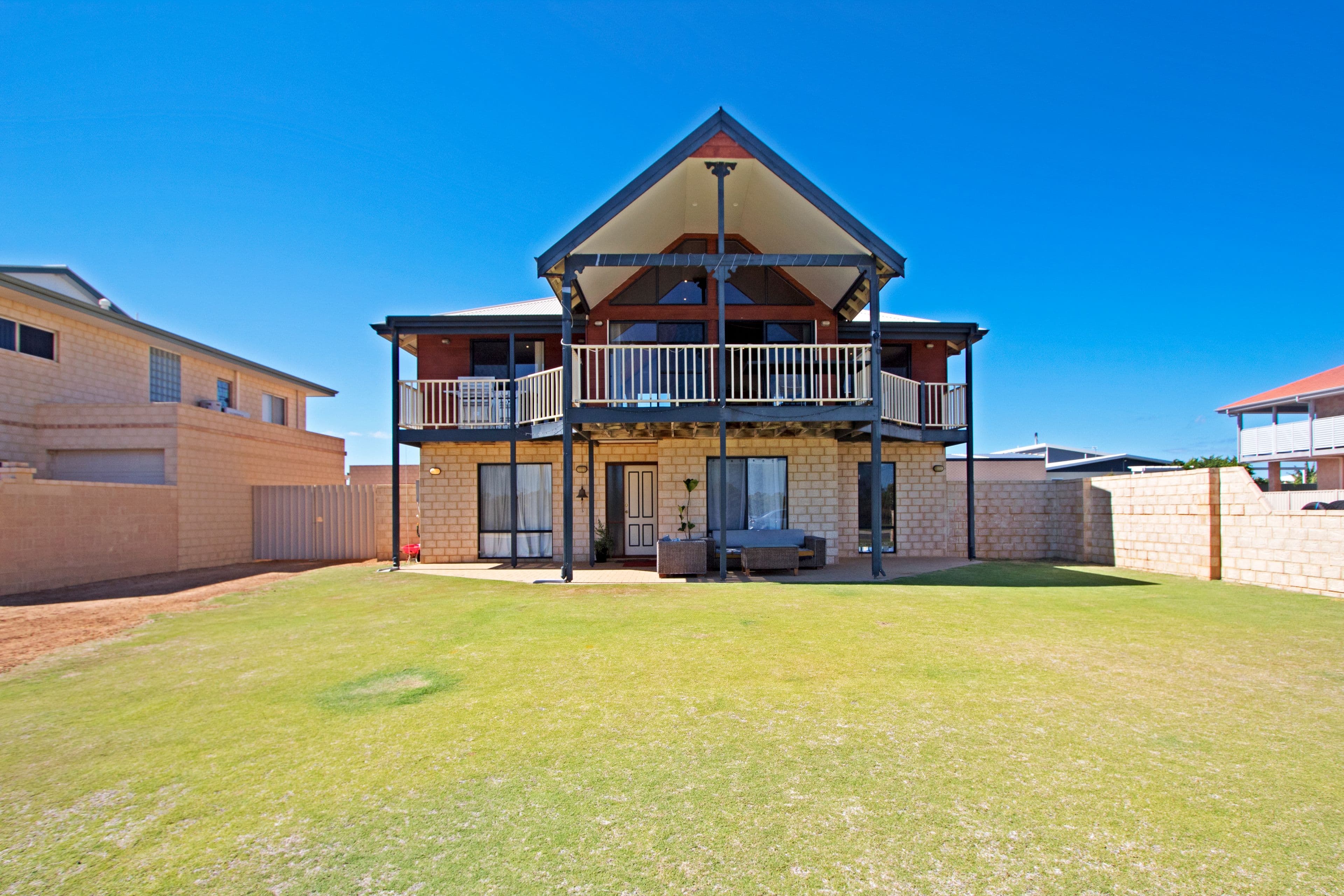 11 Eucalypt Way, Jurien Bay WA 6516, Jurien Bay - Thumbnail 4