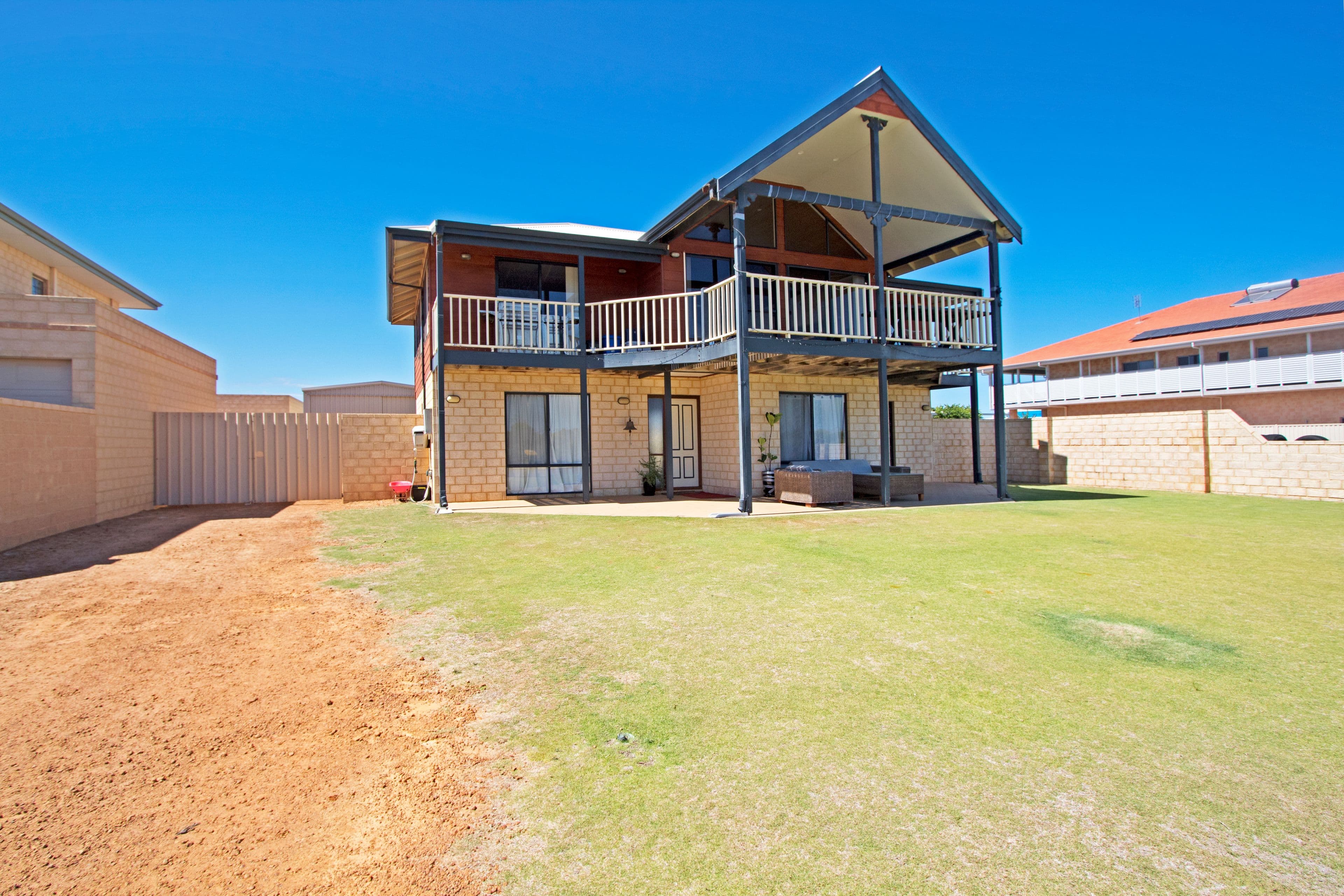 11 Eucalypt Way, Jurien Bay WA 6516, Jurien Bay - Thumbnail 5