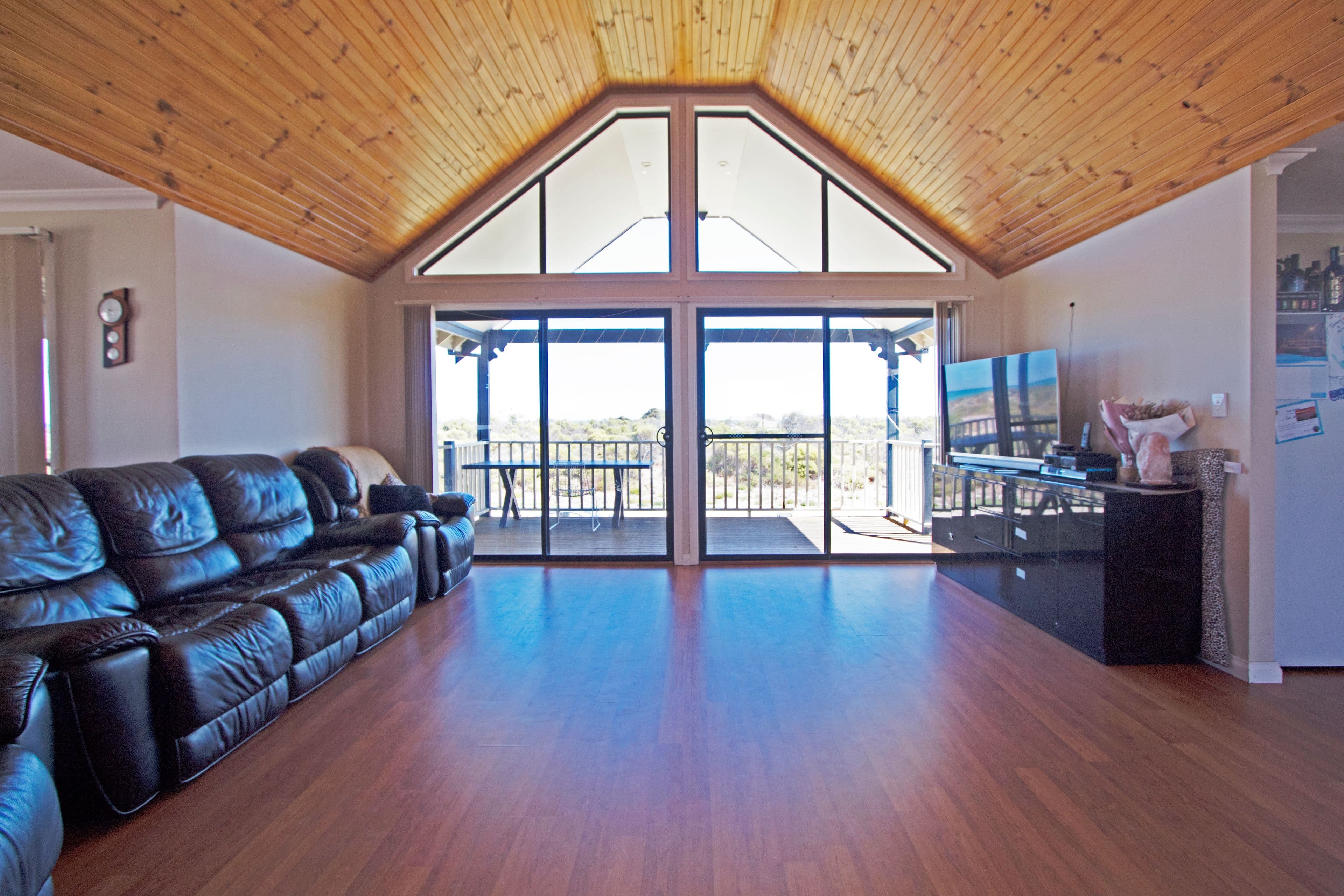 11 Eucalypt Way, Jurien Bay WA 6516, Jurien Bay - Thumbnail 6
