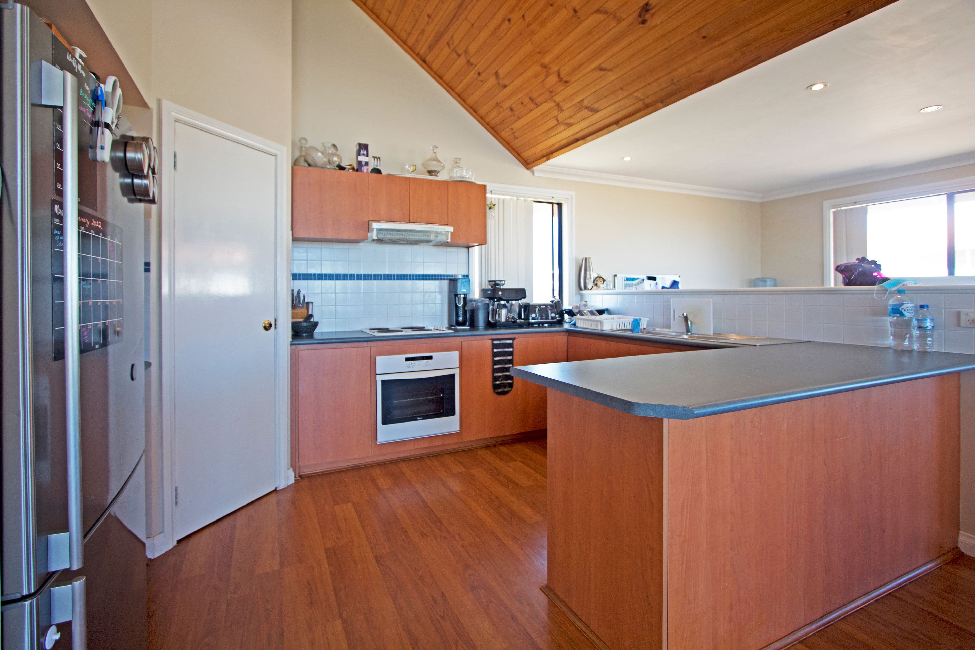 11 Eucalypt Way, Jurien Bay WA 6516, Jurien Bay - Thumbnail 7