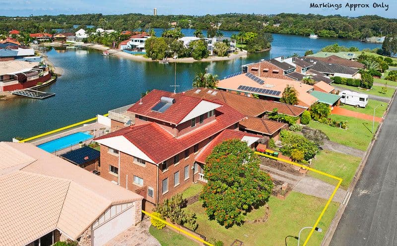 29. Shearwater Parade, TWEED HEADS NSW 2485, Tweed Heads - Image 1